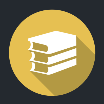 Comfort Care at End of Life