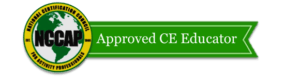 NCCAP-Approved-CE-Provider
