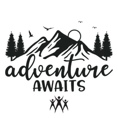 National Activity Professionals Week – 2023   Adventure Awaits