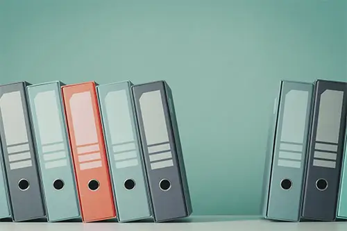 professional resources