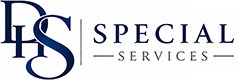 DH Special Services