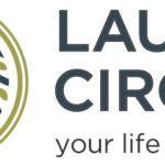 Laurel Circle